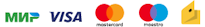 imgpayment
